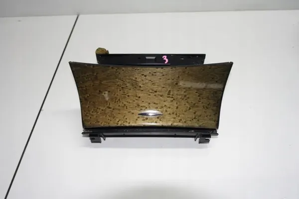 Mercedes W211 Askfat OEM A2118101330popava image 2