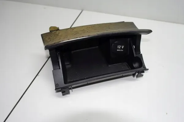 Mercedes W211 Askfat OEM A2118101330popava image 3