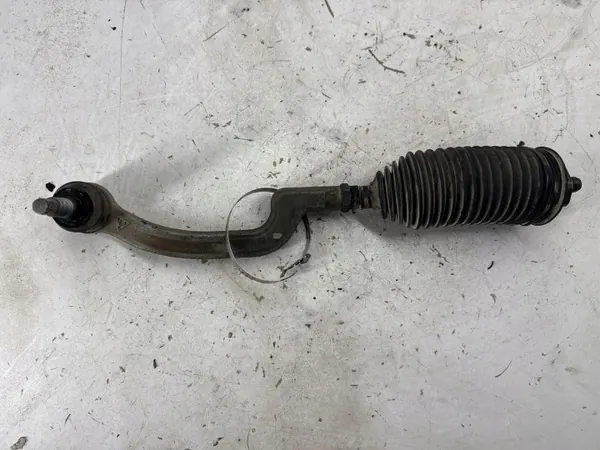 OEM 48510HG00A Höger Styrstag Infiniti QX30 image 2