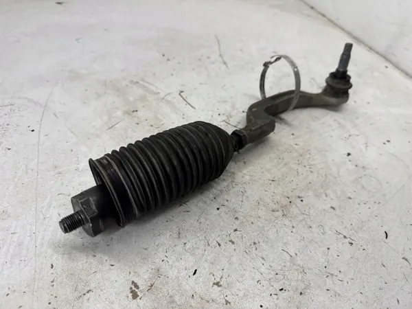 OEM 48510HG00A Höger Styrstag Infiniti QX30 image 3