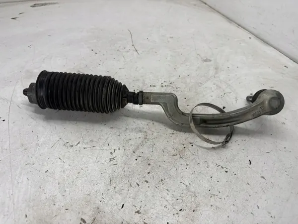 OEM 48510HG00A Höger Styrstag Infiniti QX30 image 4