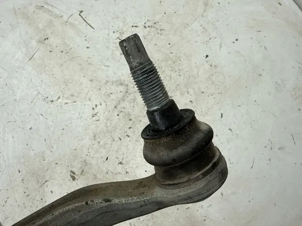 OEM 48510HG00A Höger Styrstag Infiniti QX30 image 5