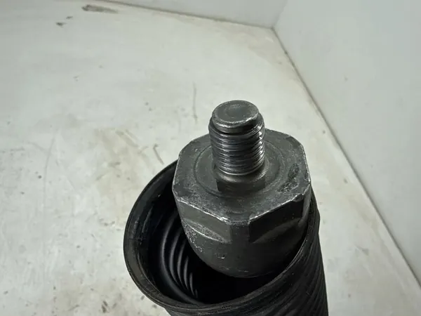 OEM 48510HG00A Höger Styrstag Infiniti QX30 image 6