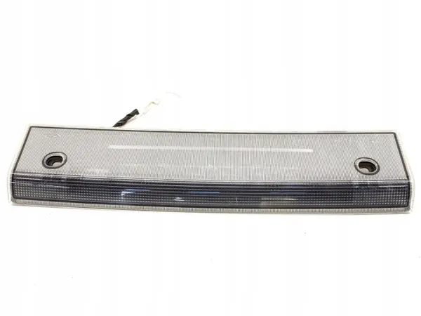 Feu Stop Ford Kuga I 3M51-13A613AA OEM LORK-1634-26577 image 2