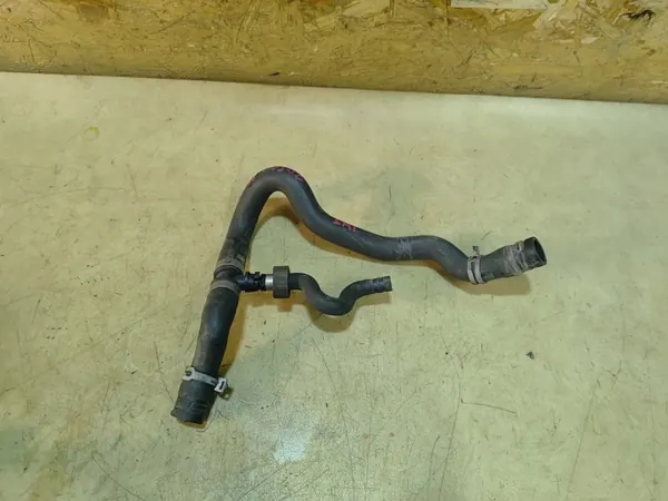 Durite d'eau Ford OE OEM AV61-8C351-BH Occasion image 2