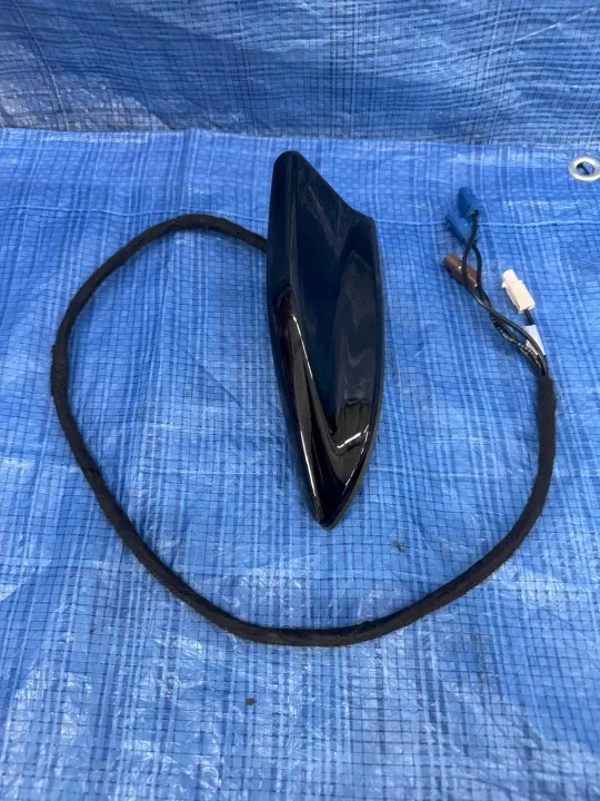 OEM 282168312R vinantenne voor Renault Megane V image 2