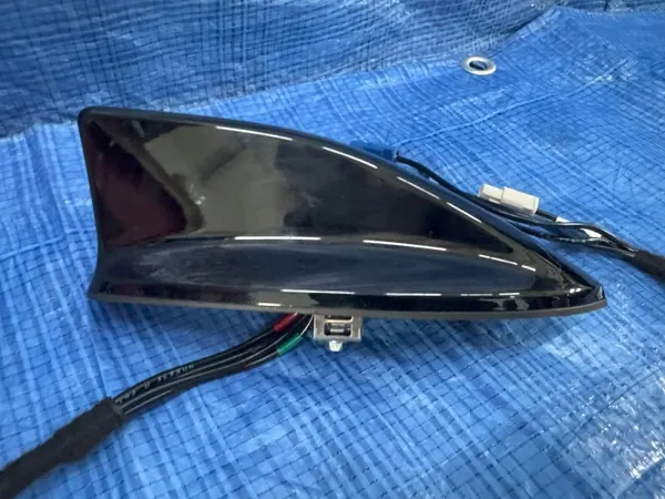 OEM 282168312R vinantenne voor Renault Megane V image 3