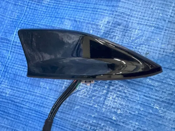 OEM 282168312R vinantenne voor Renault Megane V image 4