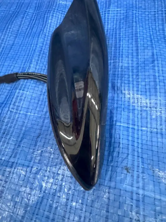 OEM 282168312R vinantenne voor Renault Megane V image 5