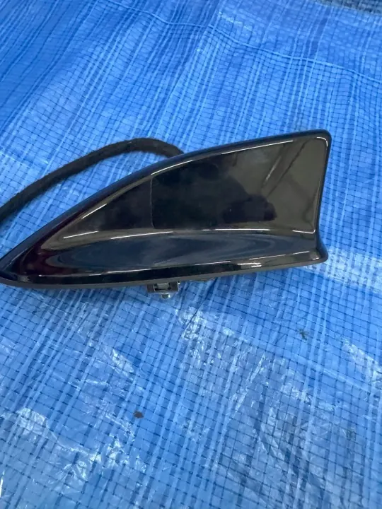 OEM 282168312R vinantenne voor Renault Megane V image 6