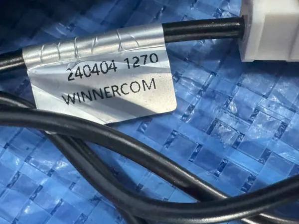 OEM 282168312R vinantenne voor Renault Megane V image 9