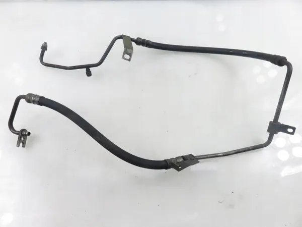 Styrledning OEM 207650D för Opel Vivaro A image 2