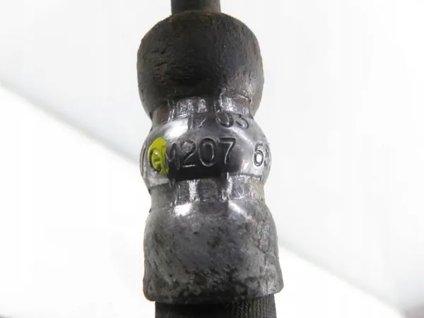 Styrledning OEM 207650D för Opel Vivaro A image 3