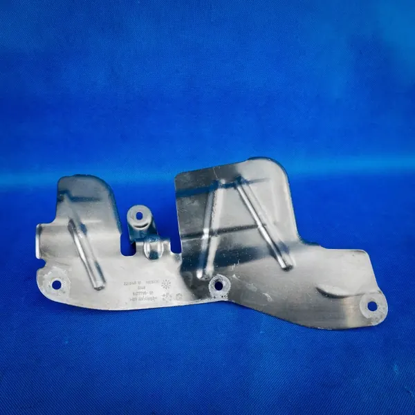 Support d'écran thermique OEM 51489477795 BMW X5/X6 image 2