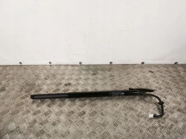 Amortecedor esquerdo porta-malas OEM 63320SJ010 - Subaru Forester SK image 2