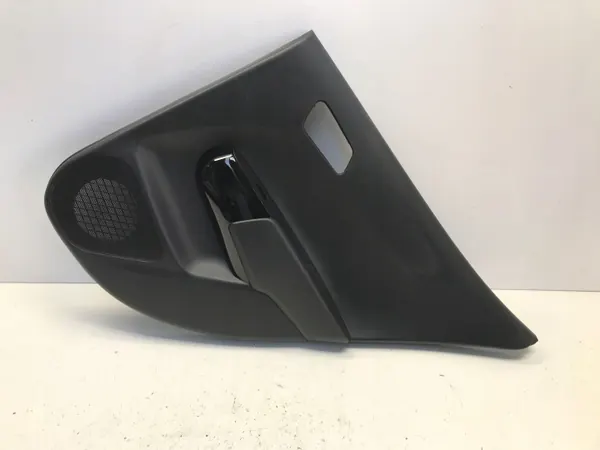 Painel Porta Kia OEM 83320-G6010WK Traseiro Direito image 2