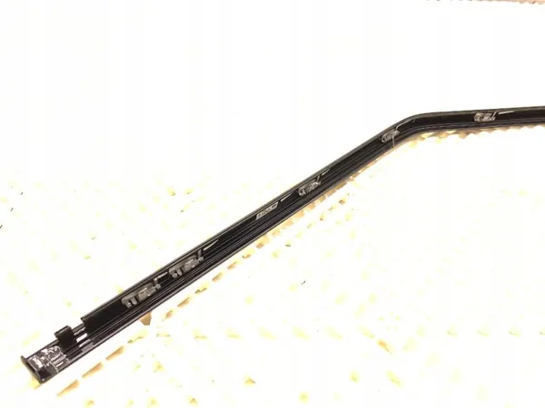 Garniture Portière Gauche Avant Haut OEM LORK-1-141906 image 4