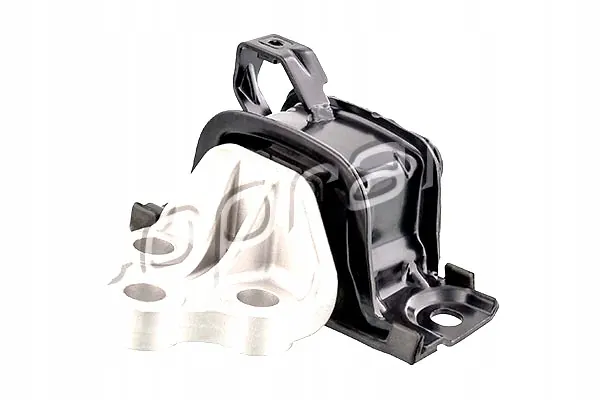 Supporto Motore Topran 208 431 image 6