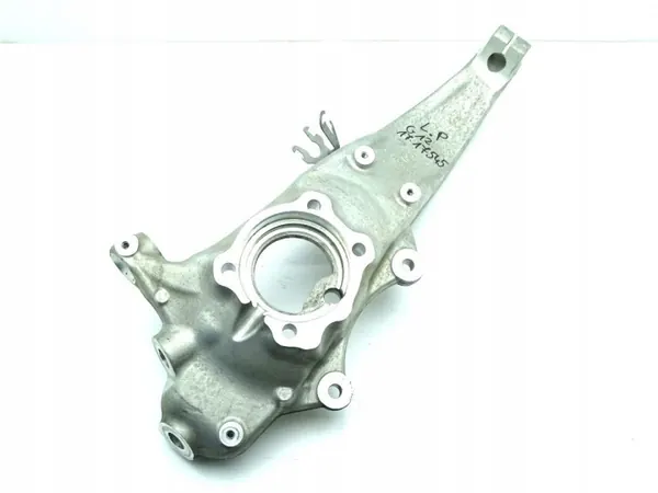 OEM 6884377 Etu vasen nivelpää BMW 7-sarjaan image 2