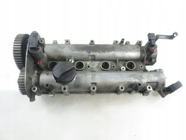 Arbres à cames VW Golf IV 1.6 FSI OEM 036103475BB image 2