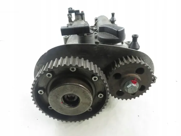 Arbres à cames VW Golf IV 1.6 FSI OEM 036103475BB image 3