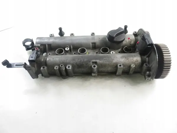 Arbres à cames VW Golf IV 1.6 FSI OEM 036103475BB image 4