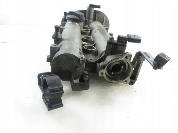 Arbres à cames VW Golf IV 1.6 FSI OEM 036103475BB image 5