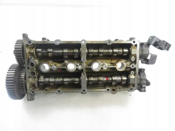 Arbres à cames VW Golf IV 1.6 FSI OEM 036103475BB image 7