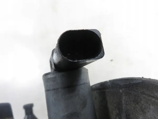 Arbres à cames VW Golf IV 1.6 FSI OEM 036103475BB image 8
