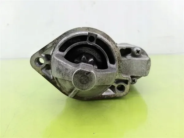 Motor de arranque Hyundai I30 2007-2012 1.6 CRDI OEM 36100-2A100 image 2