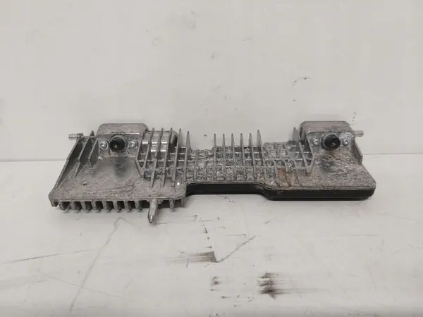 Gebrauchte Mercedes-Benz Windschutzscheibenkamera OEM A2479006010 image 3
