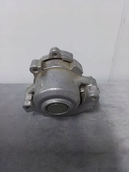 Subaru Forester SK 2020 Remspännare image 2