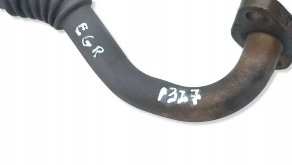 Tuyau EGR Hyundai OEM AMD230331 - Occasion image 3