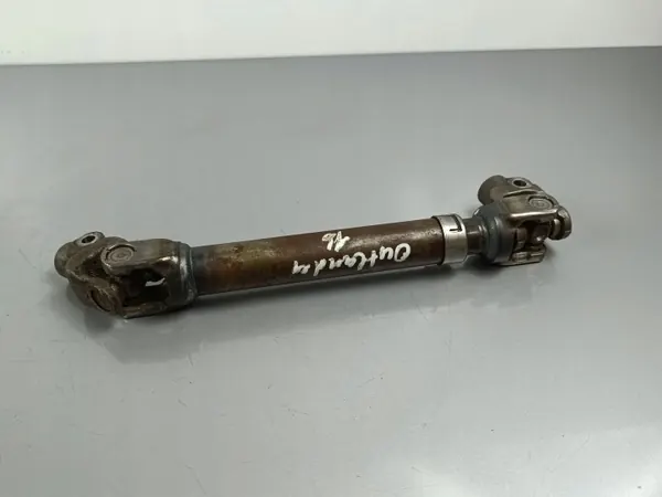 Mitsubishi OE FOB35910 Lenksäulenkreuz image 2