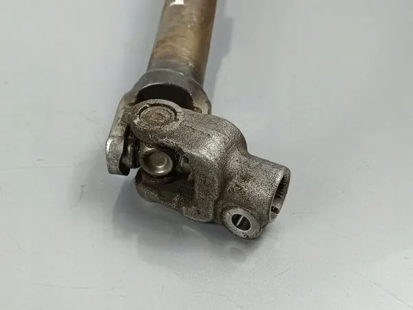 Mitsubishi OE FOB35910 Lenksäulenkreuz image 3
