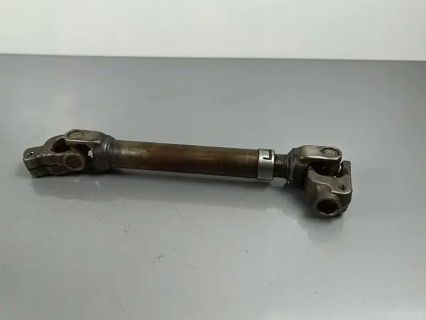 Mitsubishi OE FOB35910 Lenksäulenkreuz image 4