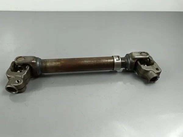 Mitsubishi OE FOB35910 Lenksäulenkreuz image 5