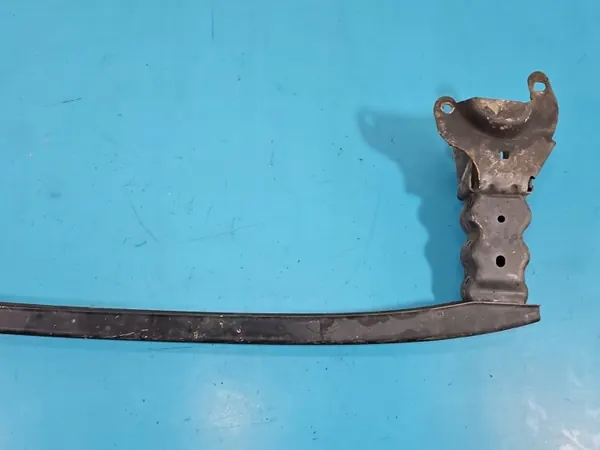 OEM IMPRK1559034 Etupuskurin vahvike image 3