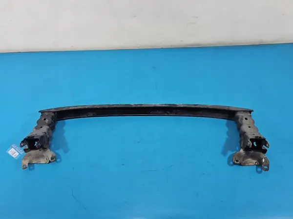 OEM IMPRK1559034 Etupuskurin vahvike image 4