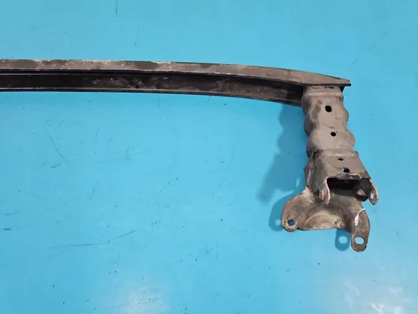 OEM IMPRK1559034 Etupuskurin vahvike image 5