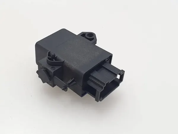 OEM 1K0959722 Värmsätesrelämodul för VW Passat B7 image 5