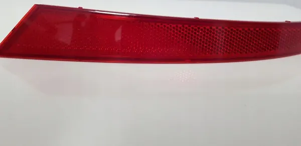 SEAT IBIZA 5 2017 Vasemman Puskureflektor 6F0945105 image 2