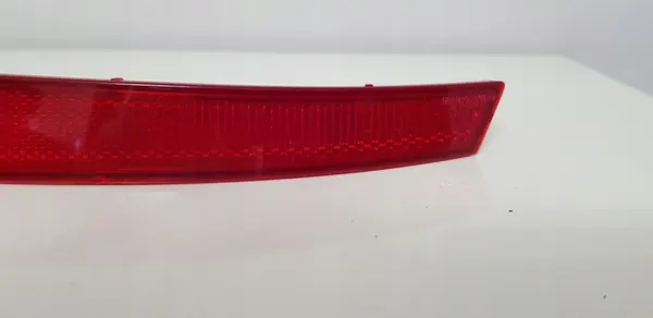 SEAT IBIZA 5 2017 Vasemman Puskureflektor 6F0945105 image 4