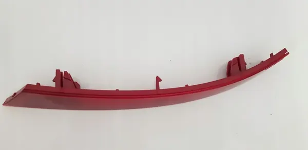 SEAT IBIZA 5 2017 Vasemman Puskureflektor 6F0945105 image 5