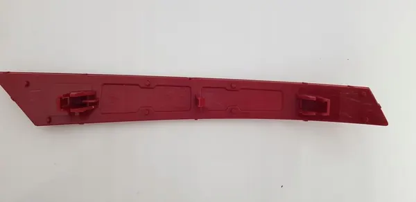 SEAT IBIZA 5 2017 Vasemman Puskureflektor 6F0945105 image 6