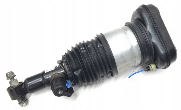 Rechter achterdemper OEM 462400014183 BMW X5 G05 image 3