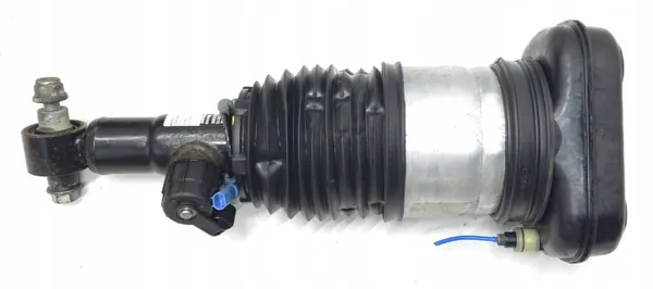 Rechter achterdemper OEM 462400014183 BMW X5 G05 image 4