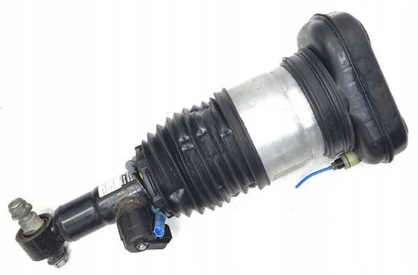 Rechter achterdemper OEM 462400014183 BMW X5 G05 image 5