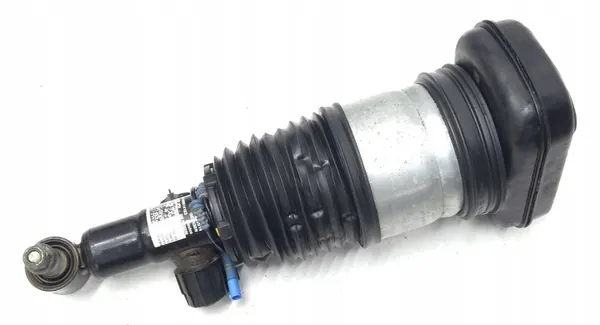 Rechter achterdemper OEM 462400014183 BMW X5 G05 image 7