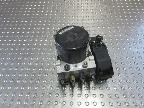 ABS POMP CHEVROLET CAPTIVA 2.4i 2006 P52010403AC image 2